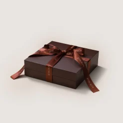 Lounge Underwear Gåvoset | Flerpack<Classic Gåvoset (3-pack) - Multi HeltSvart/HeltVit/Havre