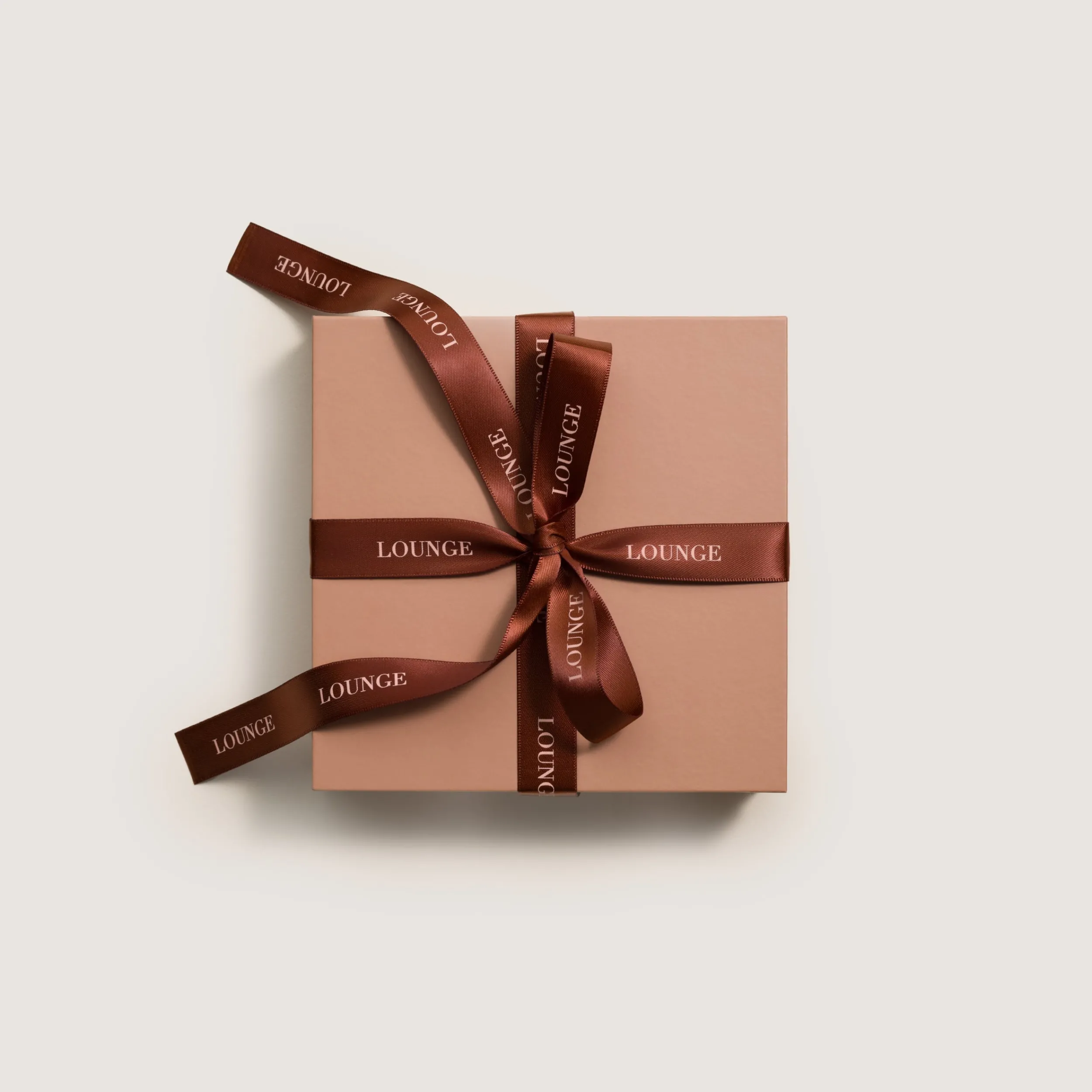 Lounge Underwear Gåvoset | Flerpack<Decadent Gåvoset (3-pack) - Multi Svart