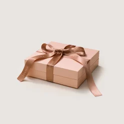 Lounge Underwear Gåvoset | Flerpack<Delicate Gåvoset (3-pack) - Multi Vit/Rosa/Blå
