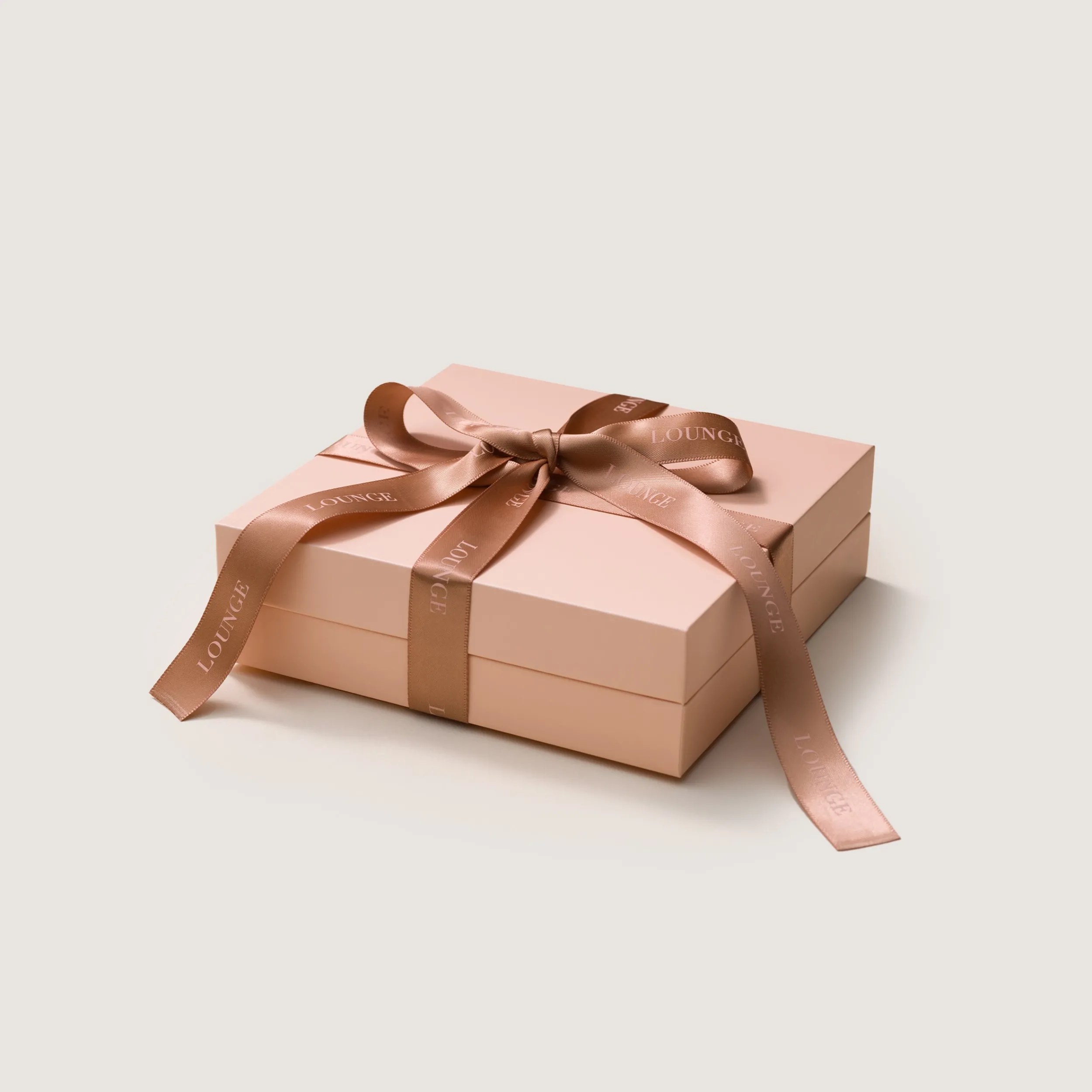 Lounge Underwear Gåvoset | Flerpack<Delicate Gåvoset (3-pack) - Multi Vit/Rosa/Blå