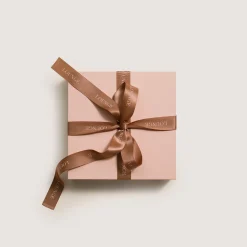 Lounge Underwear Gåvoset | Flerpack<Delicate Gåvoset (3-pack) - Multi Vit/Rosa/Blå