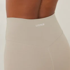 Lounge Underwear Leggings<Essential Leggings - Havre