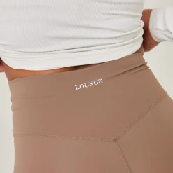 Lounge Underwear Leggings<Essential Leggings - Kaffe
