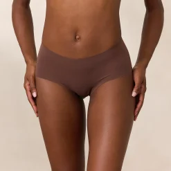 Lounge Underwear Boyshorts<Everyday Flex Boyshort - Kakao