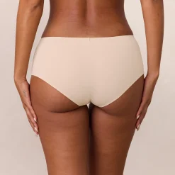 Lounge Underwear Boyshorts<Everyday Flex Boyshort - Vanilj