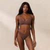 Lounge Underwear Vadderad | T-Shirt<Everyday Flex Bralette - Kakao