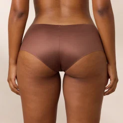 Lounge Underwear Boyshorts<Everyday Ultimate Boyshort - Muskot