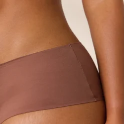 Lounge Underwear Boyshorts<Everyday Ultimate Boyshort - Muskot