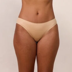 Lounge Underwear Brazilians<Everyday Ultimate Brasilian Trosor - Sandfärgad