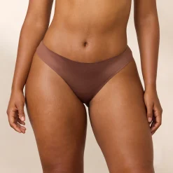 Lounge Underwear Brazilians<Everyday Ultimate Brasilian Trosor - Muskot