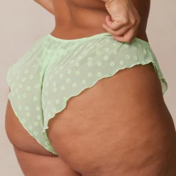 Lounge Underwear Intimates<Maisie Intimates BH (Set) - Mintgrön