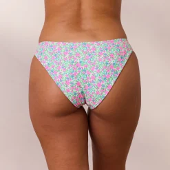 Lounge Underwear Bikinis<Mini Full Bikinitrosor - Sweet Pea SweetPea